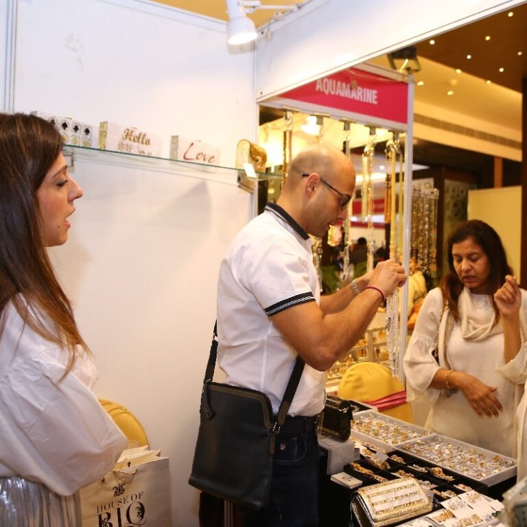 Shopping Experience (11)