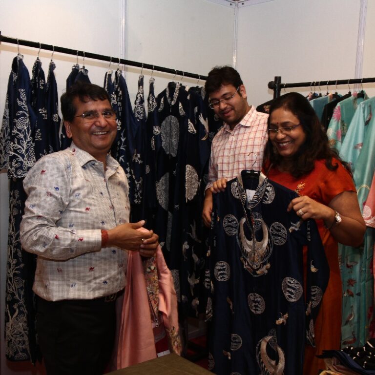 Shopping Experience (4)