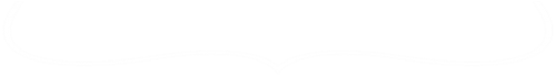 White Outline Wpe 2.2